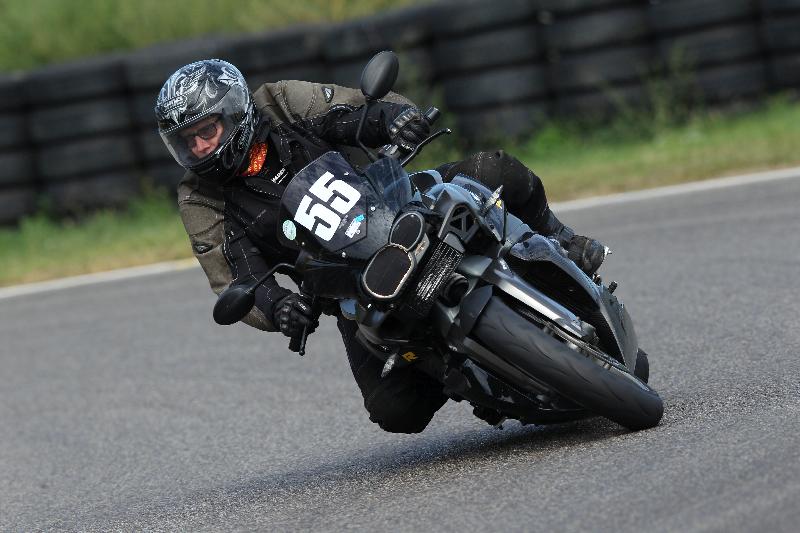 /Archiv-2019/65 02.09.2019 Plüss Moto Sport ADR/55
